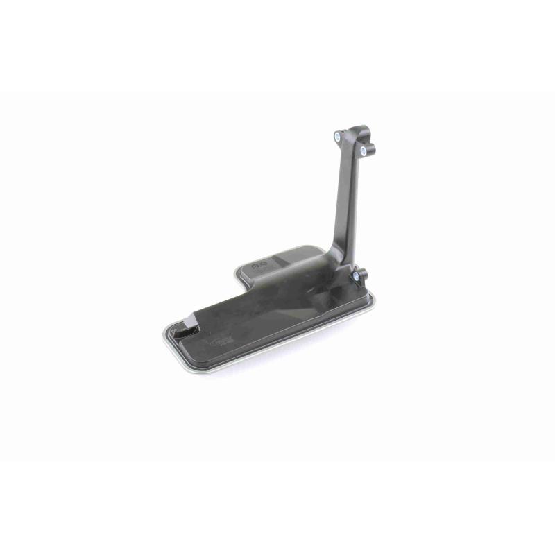 Filtre hydraulique, boîte automatique VAICO V10-3022 - Visuel 1