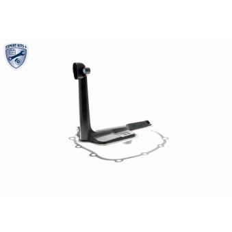 Kit de filtres hyrauliques, boîte automatique VAICO OEM aw301519ckit