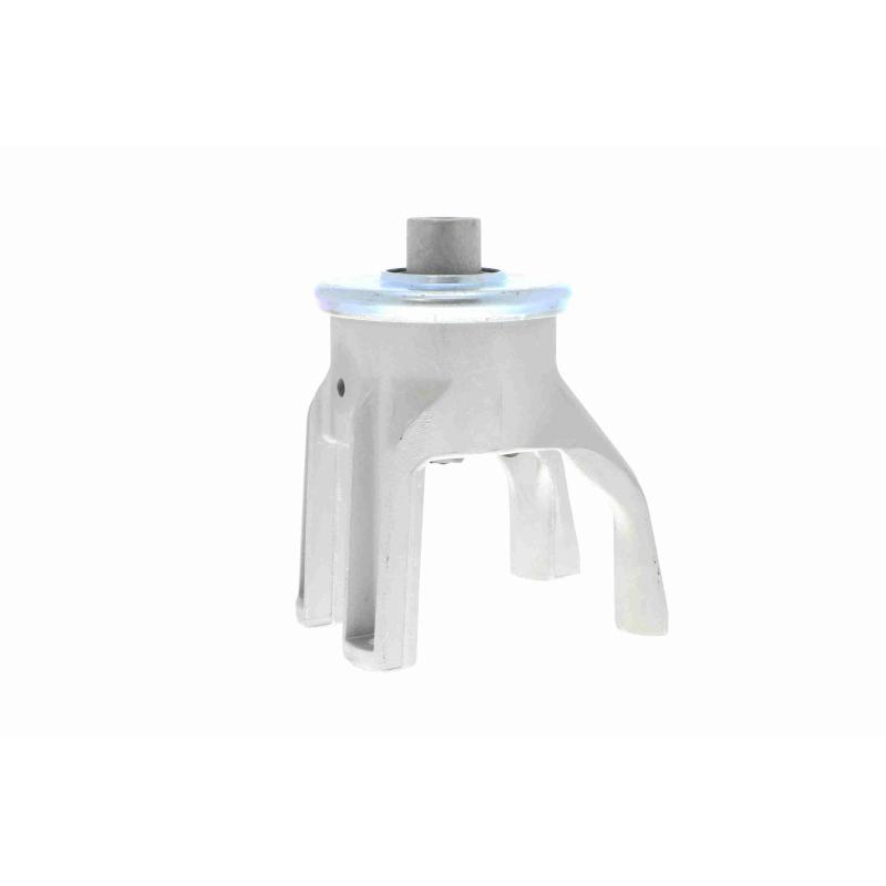 Support moteur VAICO V10-3026 - Visuel 1