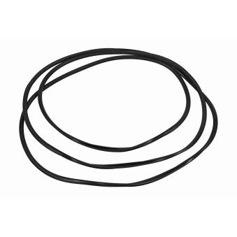 Joint d'étanchéité, pare-brise VAICO V10-3042 Joint d'étanchéité, pare-brise VAICO V10-3042