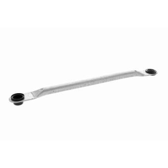 Tige du moteur, essuies glaces avant gauche VAICO V10-3044