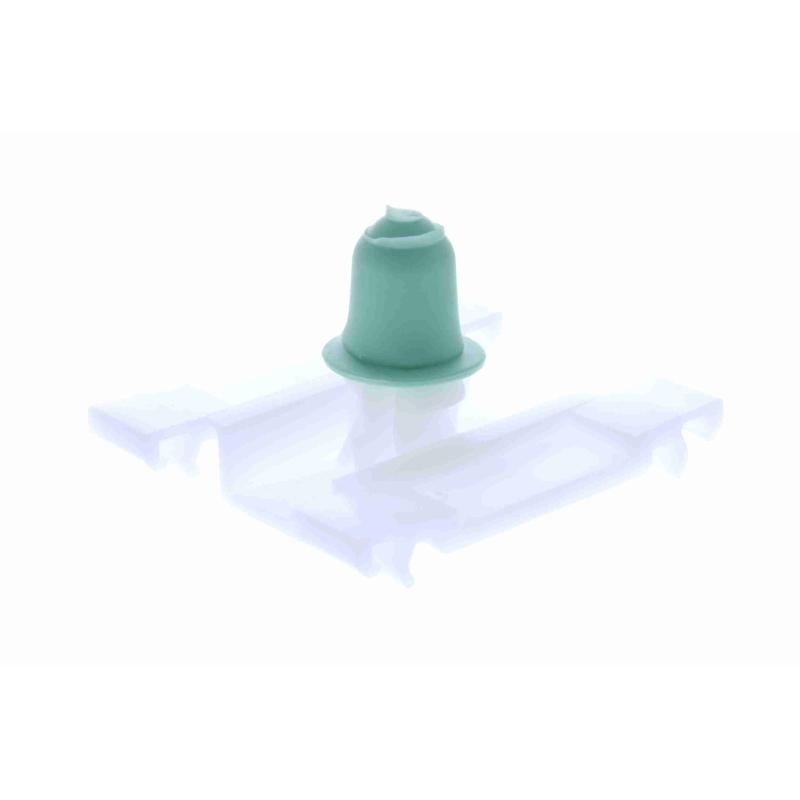 Clip, enjoliveur VAICO V10-3046 - Visuel 1