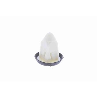 Écrou VAICO OEM N10516801