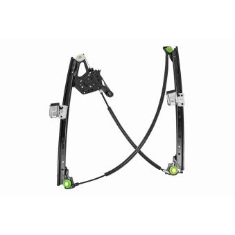 Lève-vitre avant gauche VAICO OEM 7M0837461A