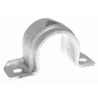 Support, suspension du stabilisateur VAICO V10-3067
