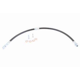 Flexible de frein VAICO OEM 5N0611701