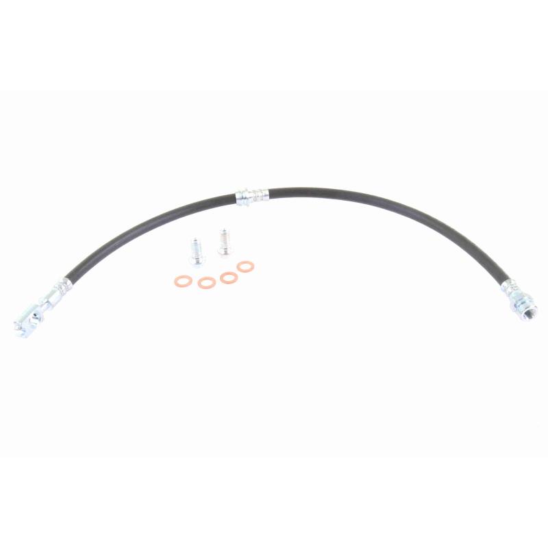 Flexible de frein VAICO V10-3077 - Visuel 1