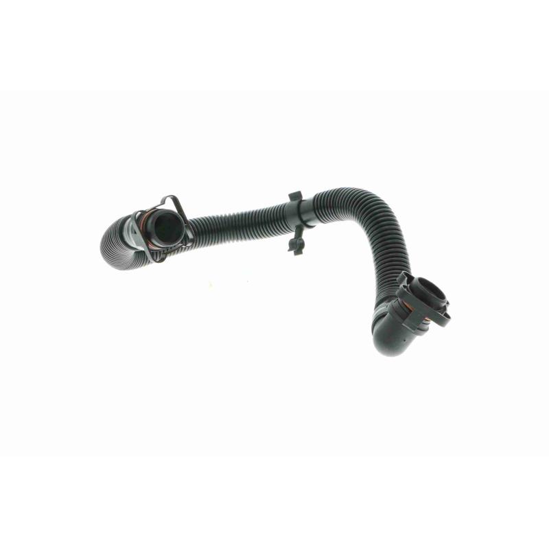 Tuyau, ventilation de carter-moteur VAICO V10-3092 - Visuel 2
