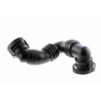 Tuyau, ventilation de carter-moteur VAICO OEM 06f103212d