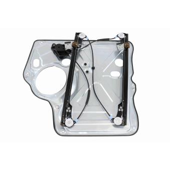 Lève-vitre avant gauche VAICO OEM 7H0837753B