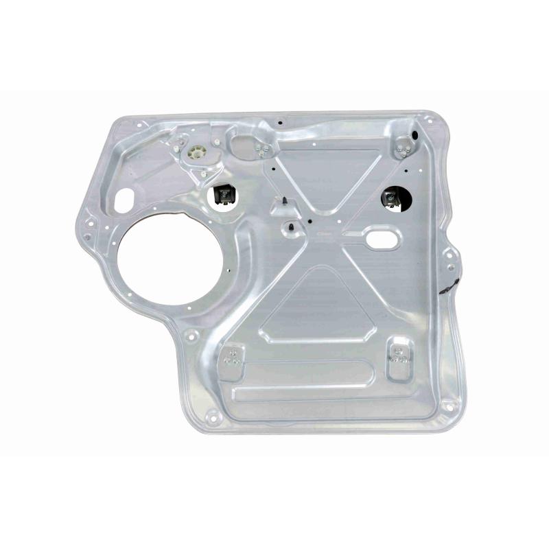 Lève-vitre avant droit VAICO V10-3106 - Visuel 1