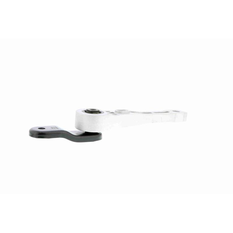 Support moteur VAICO V10-3111 - Visuel 1