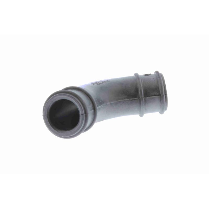 Tuyau, ventilation de carter-moteur VAICO V10-3113 - Visuel 1