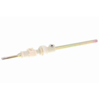 Levier de vitesse VAICO V10-3114