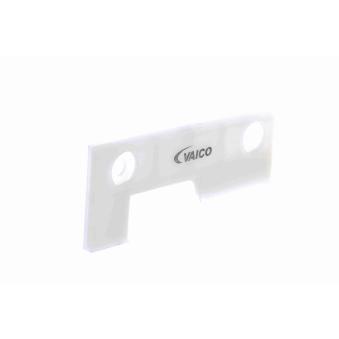 Douille, levier de vitesse VAICO V10-3115 Douille, levier de vitesse VAICO V10-3115