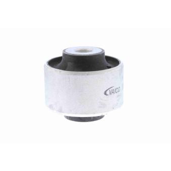 Silent bloc de suspension (train avant) VAICO OEM 4B0407515