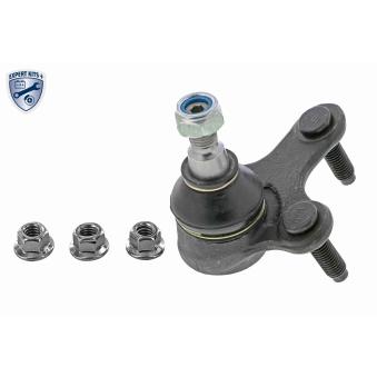Rotule de suspension VAICO OEM 5Q0407365A Rotule de suspension VAICO OEM 5Q0407365A
