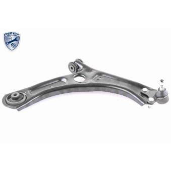 Triangle ou bras de suspension (train avant) VAICO OEM 1K0407152BE