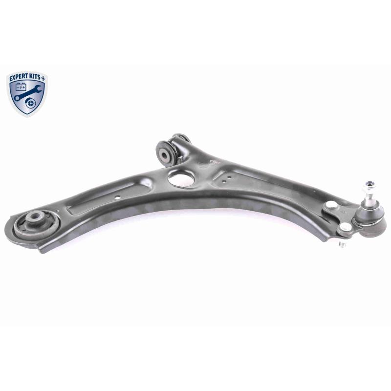 Triangle ou bras de suspension (train avant) VAICO V10-3128 - Visuel 1