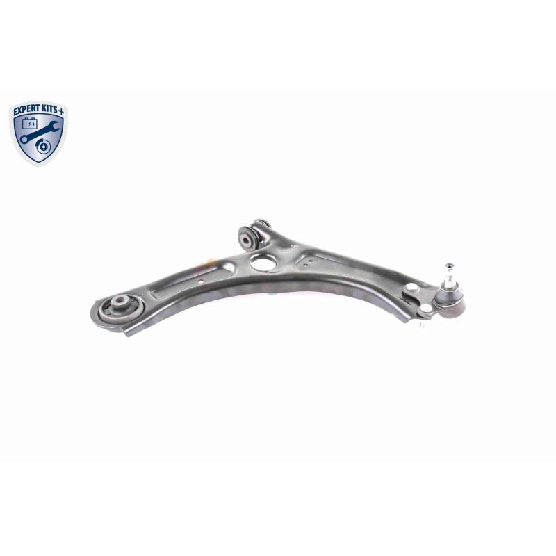 Triangle ou bras de suspension (train avant) VAICO V10-3128 - Visuel 2