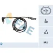 FAE 78246 - Capteur, vitesse de roue