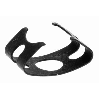 Support, flexible de frein VAICO V10-3131