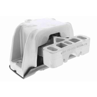 Support moteur avant gauche VAICO OEM 1J0199555AQ