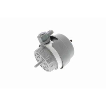 Support moteur avant gauche VAICO OEM 4F0199379BK