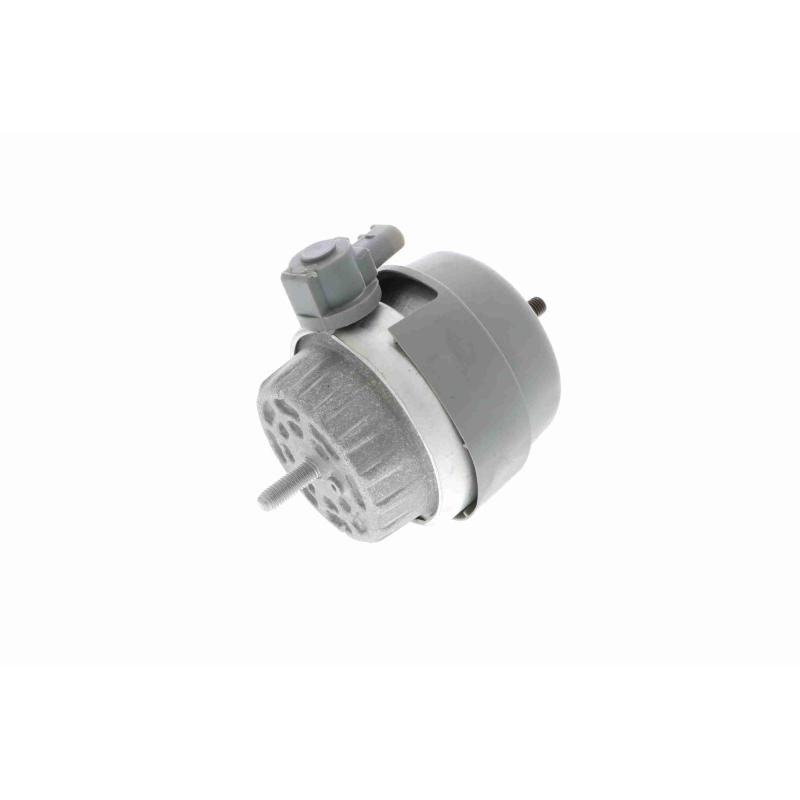 Support moteur avant gauche VAICO V10-3134 - Visuel 1