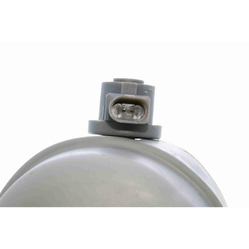 Support moteur avant gauche VAICO V10-3134 - Visuel 2