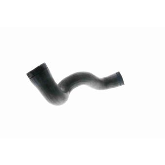 Gaine de suralimentation VAICO OEM 058145856D
