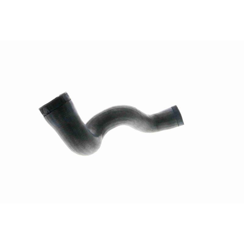 Gaine de suralimentation VAICO V10-3141 - Visuel 1