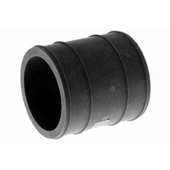 Tuyau d'aspiration, alimentation d'air VAICO V10-3142