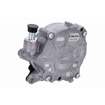 Pompe à vide, système de freinage VAICO OEM 03L145100