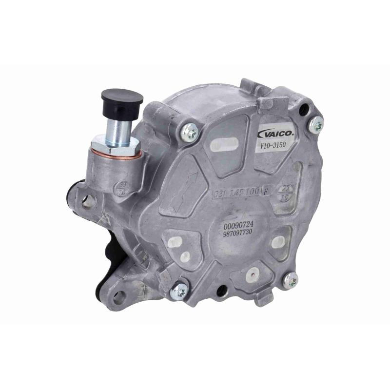Pompe à vide, système de freinage VAICO V10-3150 - Visuel 1