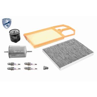 Jeu de pièces, inspection VAICO OEM N90813202kit