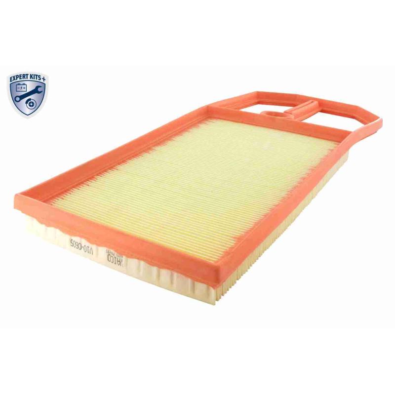 Jeu de pièces, inspection VAICO V10-3153 - Visuel 2