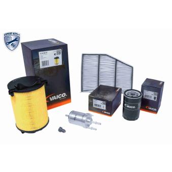 Jeu de pièces, inspection VAICO OEM N90813202kit