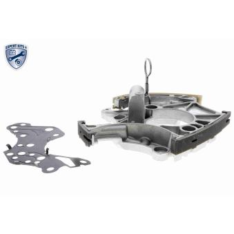 Tendeur, chaîne de distribution VAICO OEM 06E109217AN