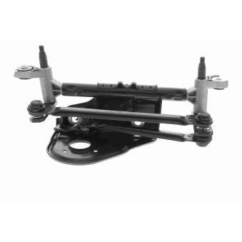 Tringlerie d'essuie-glace VAICO V10-3178 Tringlerie d'essuie-glace VAICO V10-3178