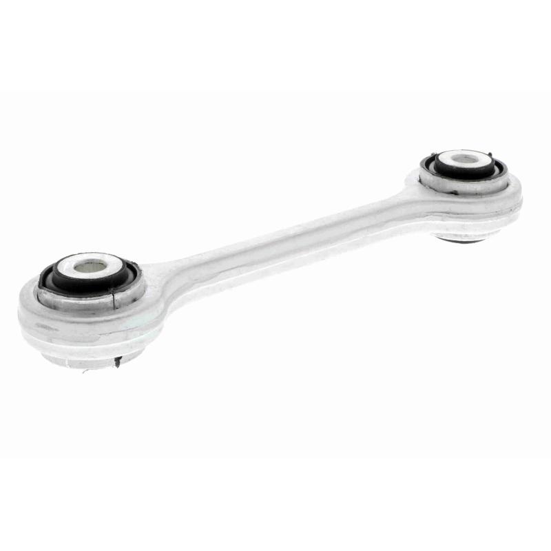 Entretoise/tige, stabilisateur VAICO V10-3181 - Visuel 1