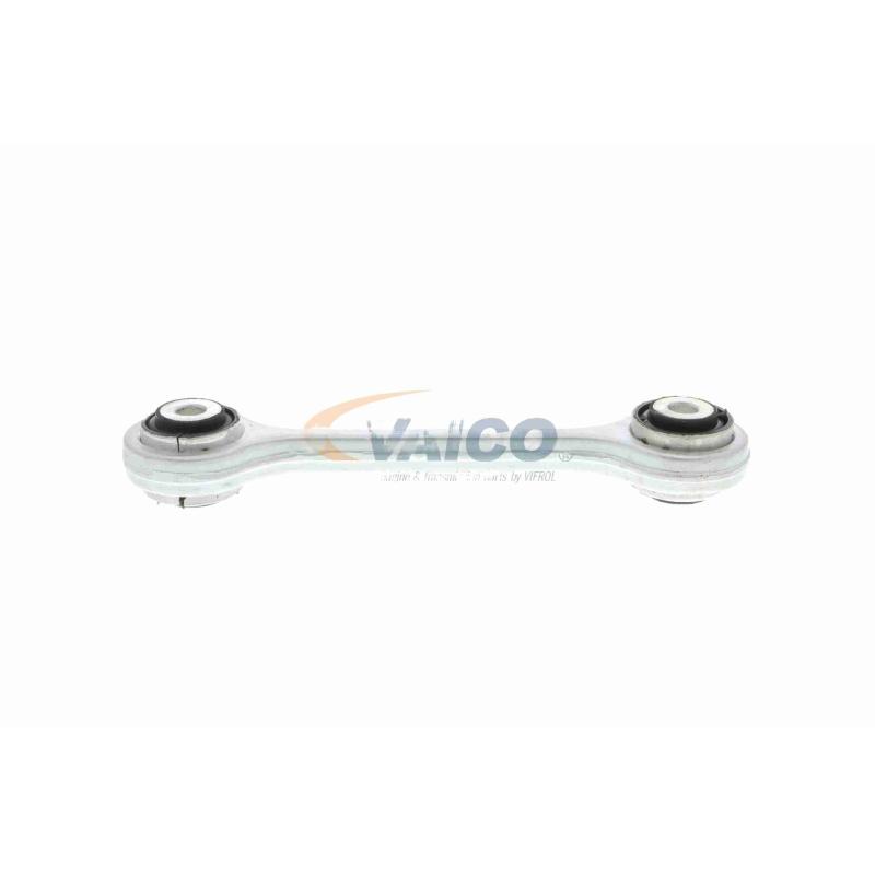 Entretoise/tige, stabilisateur VAICO V10-3181 - Visuel 2