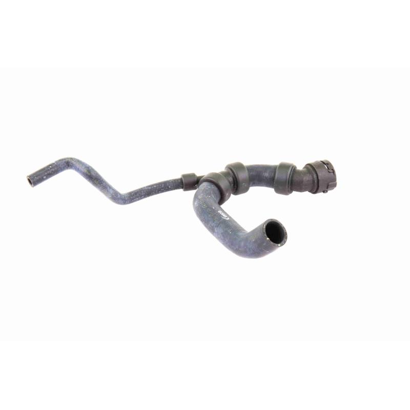 Durite de radiateur VAICO V10-3195 - Visuel 1