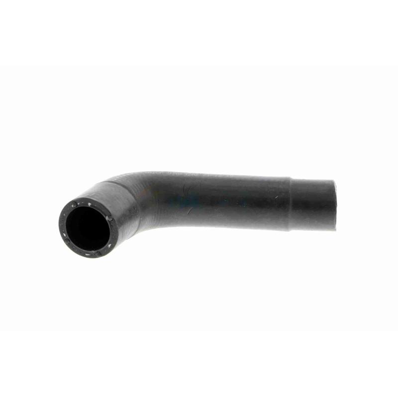 Durite de radiateur VAICO V10-3202 - Visuel 2