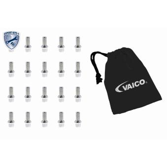 Vis de roue VAICO V10-3211-20