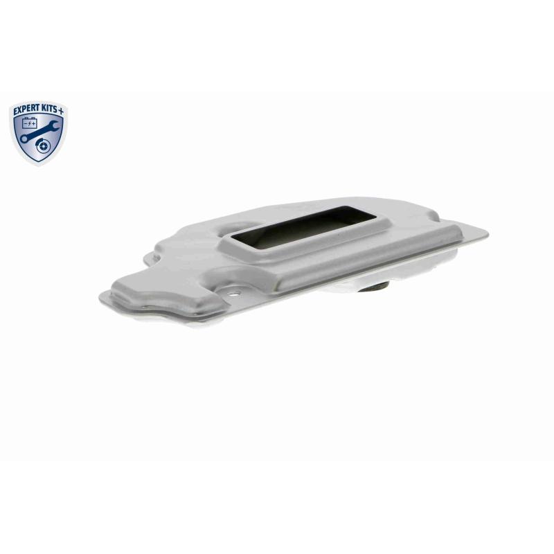 Jeu de pièces, Vidange boîte automatique VAICO V10-3217-BEK - Visuel 1