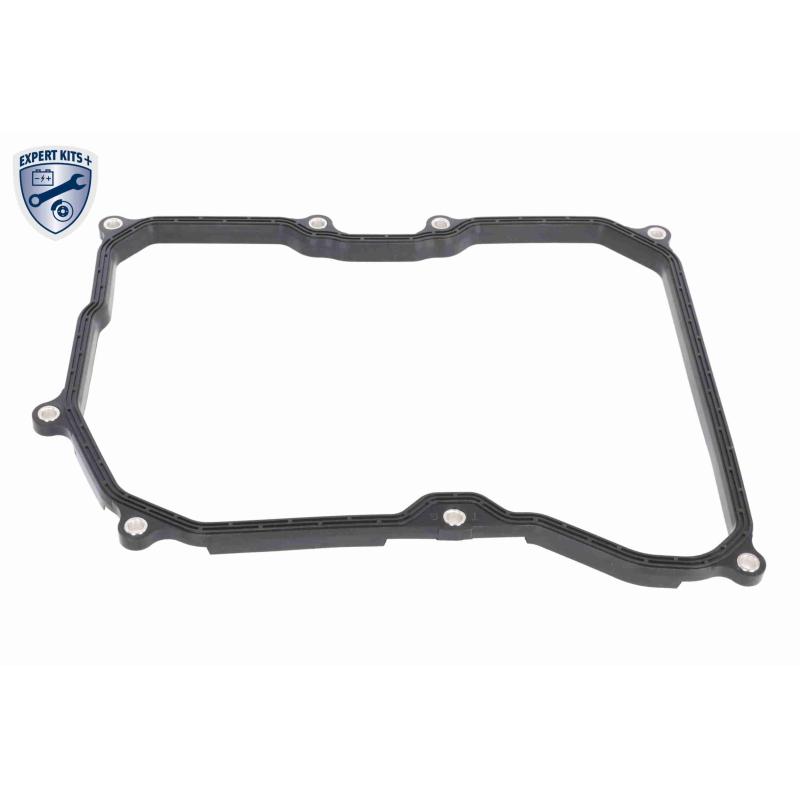 Jeu de pièces, Vidange boîte automatique VAICO V10-3217-BEK - Visuel 2