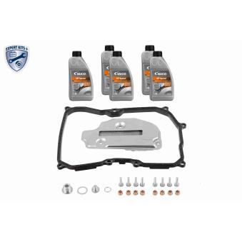 Jeu de pièces, Vidange boîte automatique VAICO OEM 9G321370