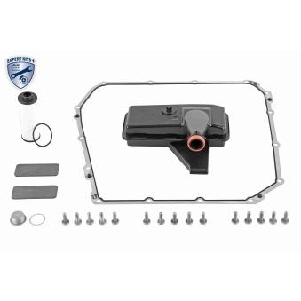 Jeu de pièces, Vidange boîte automatique VAICO OEM 0B5325429E