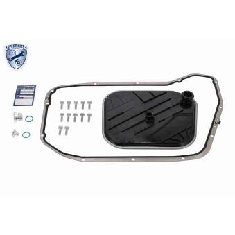 Jeu de pièces, Vidange boîte automatique VAICO V10-3225-BEK